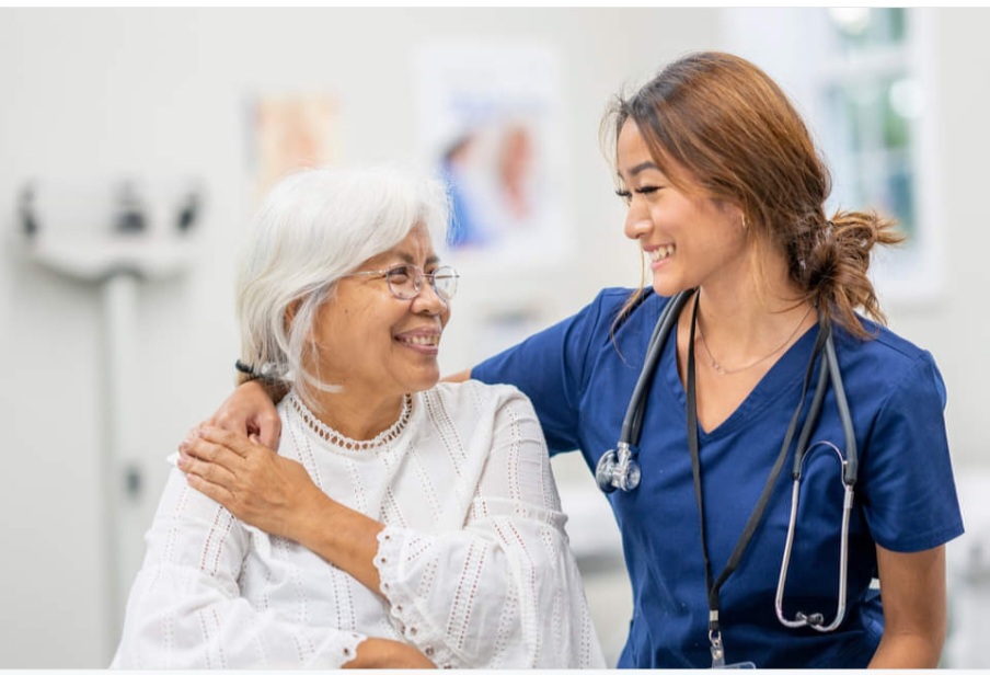 Memory Care Atlanta Memory Care Atlanta